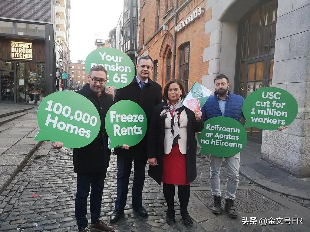 世界避税圣地有哪些,世界四大避税中心