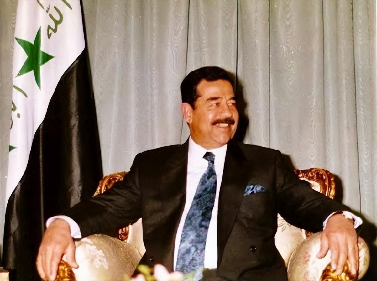 美国一场战争打醒多少人,美国一场战争完整视频