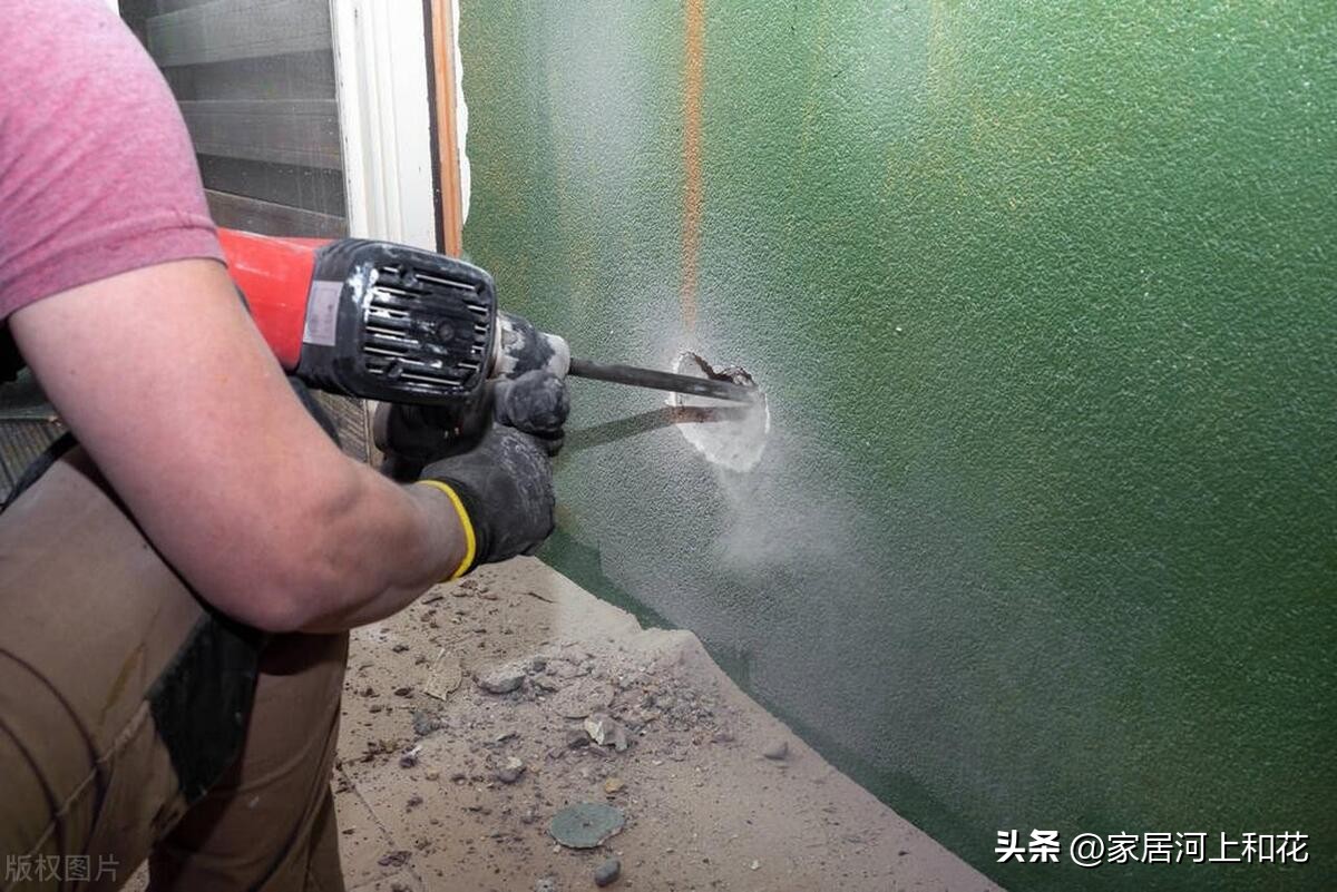 断桥铝窗户怎么不被套路,揭秘断桥铝门窗你不知道的套路