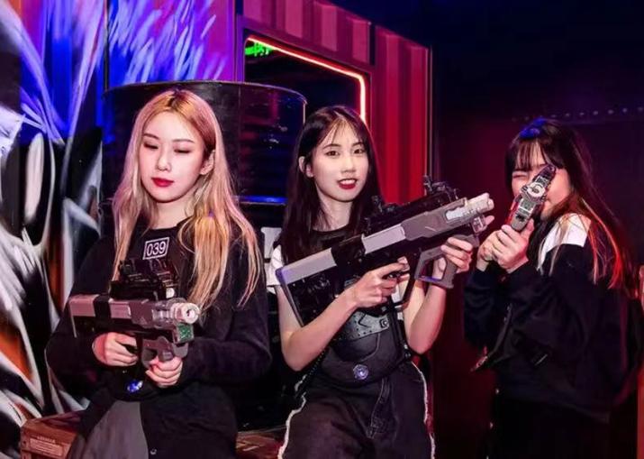 紧急呼救寻找狙击手,紧急寻找相关人员的通知