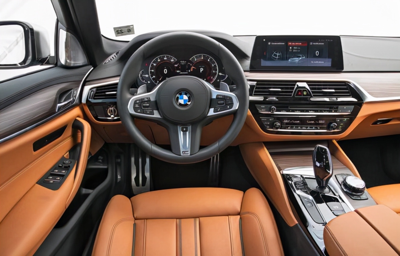 20-50万买什么车,20-50万的什么车保值