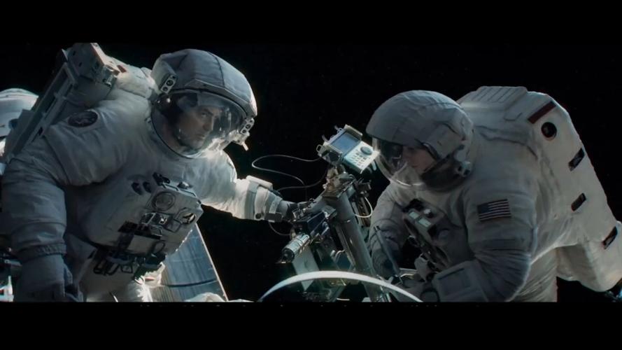 探寻人性的电影,探索人体极限