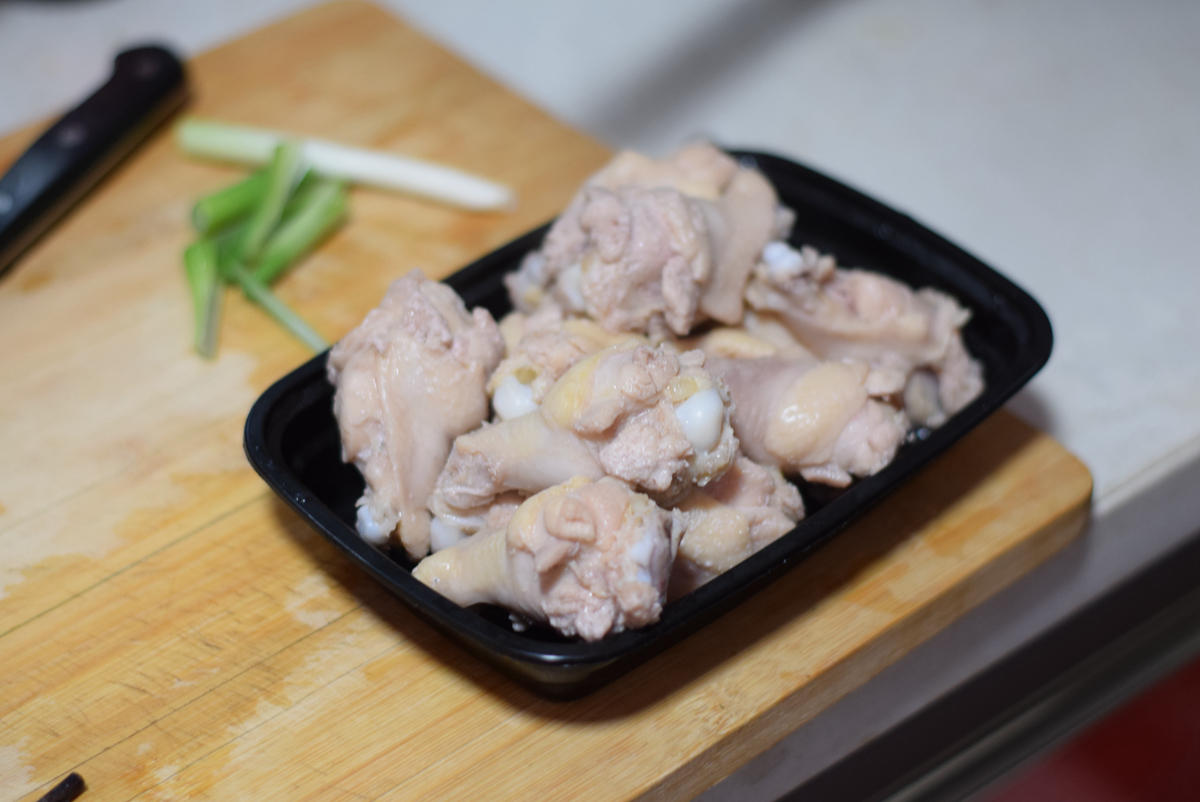 九阳精钢压花不粘锅,九阳晶钻大磨王耐磨不粘锅