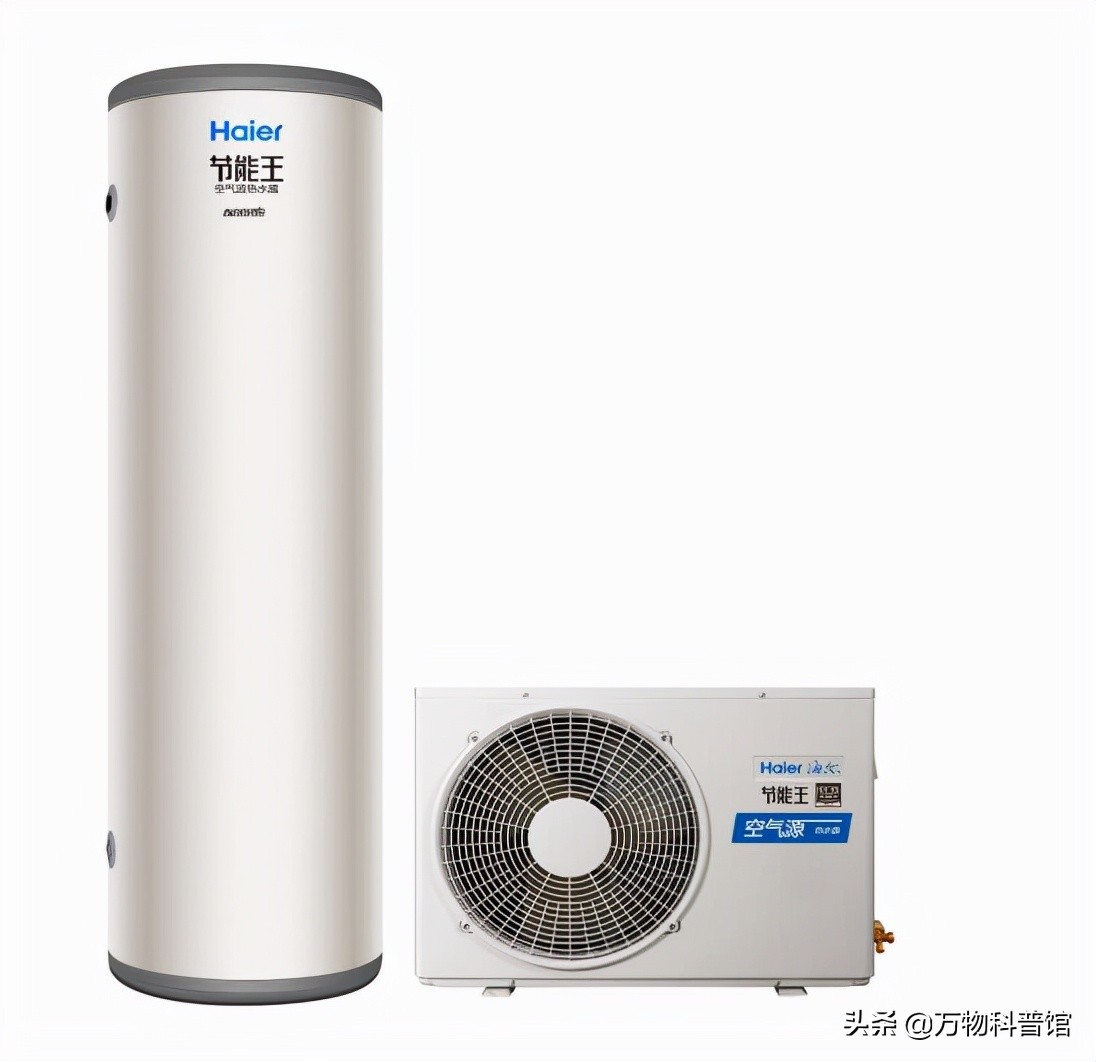 太阳能热水器怎么销声匿迹了,为什么现在不流行太阳能热水器