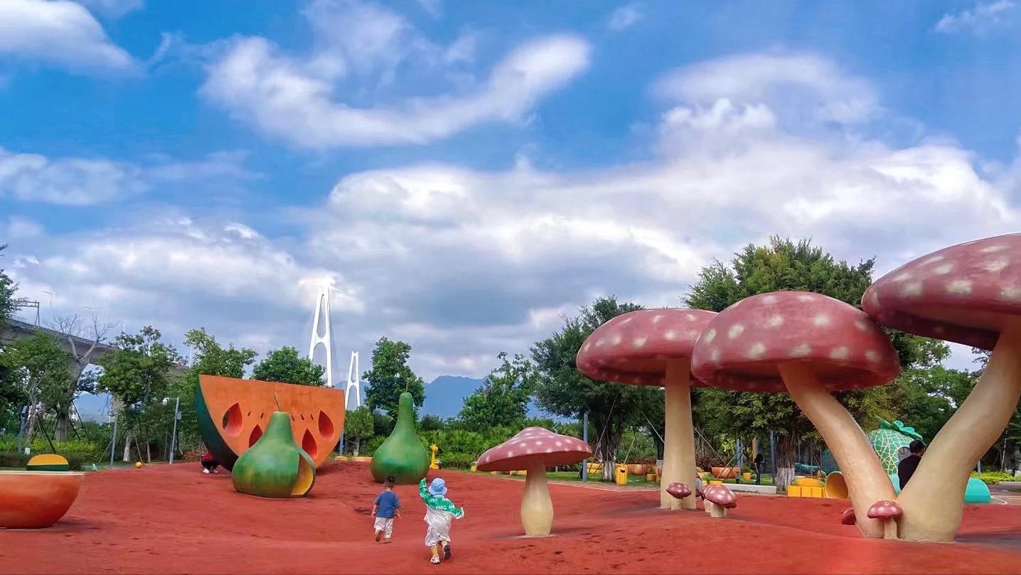 福建最美岛是哪个岛,福建琅岐岛真实现状