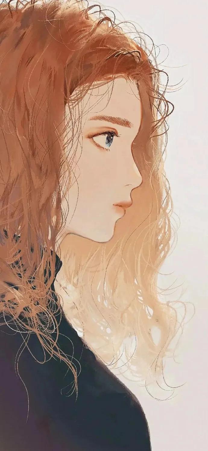 wechat氛围感手机壁纸,wechat背景图片素材