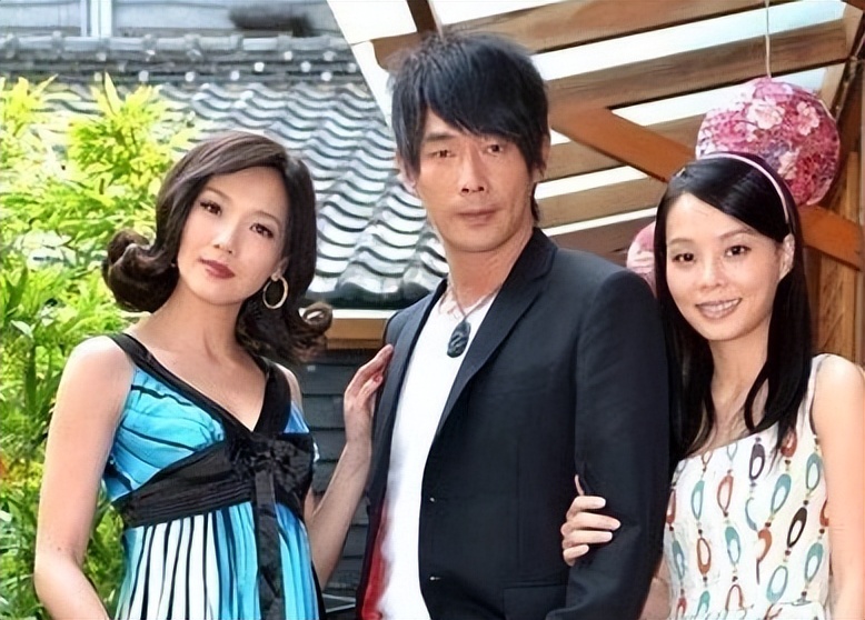 黄品源求妻子的原谅现场视频,情歌王子黄品源前妻