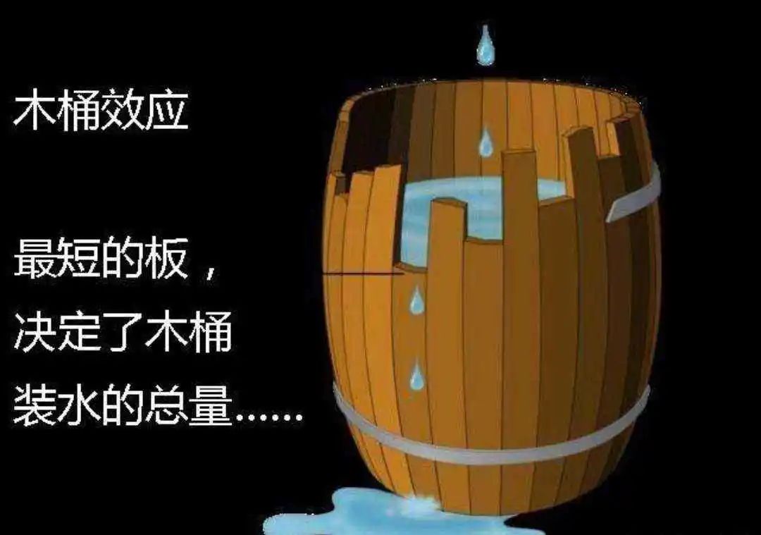 春兰空调背后的故事,春兰空调覆灭史