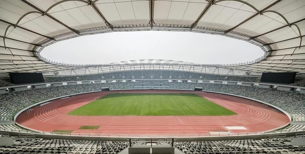 中超取消u23,中超本赛季取消u23政策