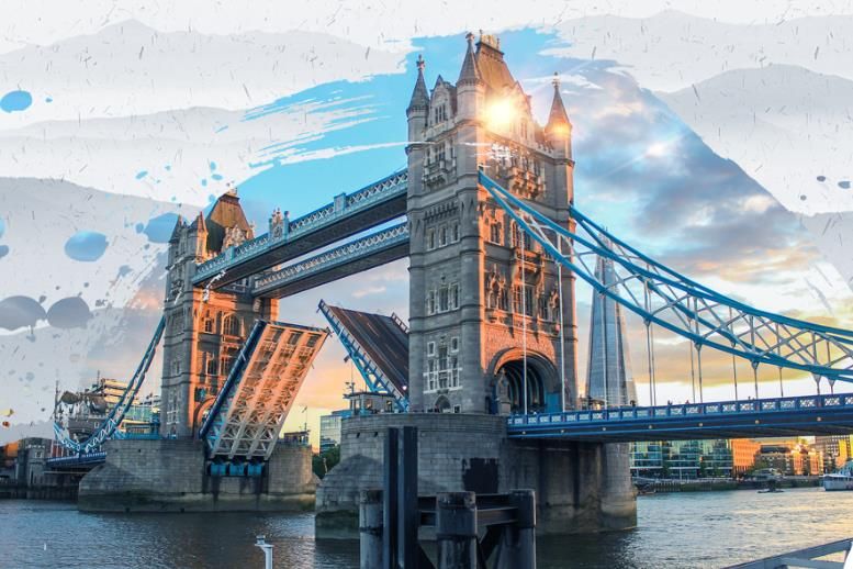 英国直邮到中国快递到英国需要多长时间货到付款可以寄到中国吗