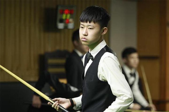 诺斯克罗尼打假球,体坛名将曝丑闻