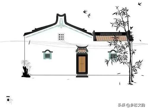 潮汕建筑十大经典,潮汕帝王府建筑