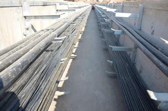 广东谁投资了恒大200亿,广东最神秘的千亿富豪