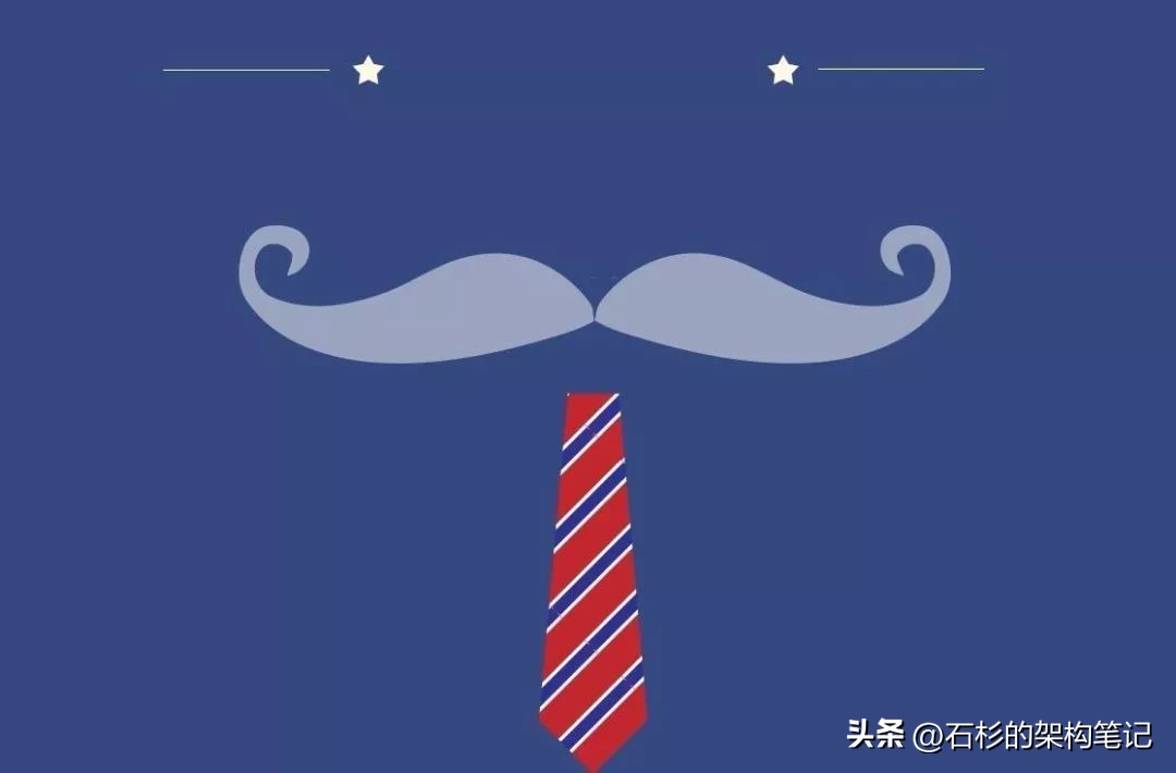 大龄程序员失业了可以做什么,35岁高龄程序员的出路在哪里