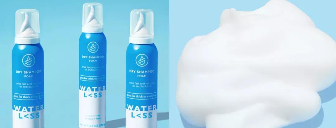 欧莱雅护发素免洗,欧莱雅旗舰店护发素