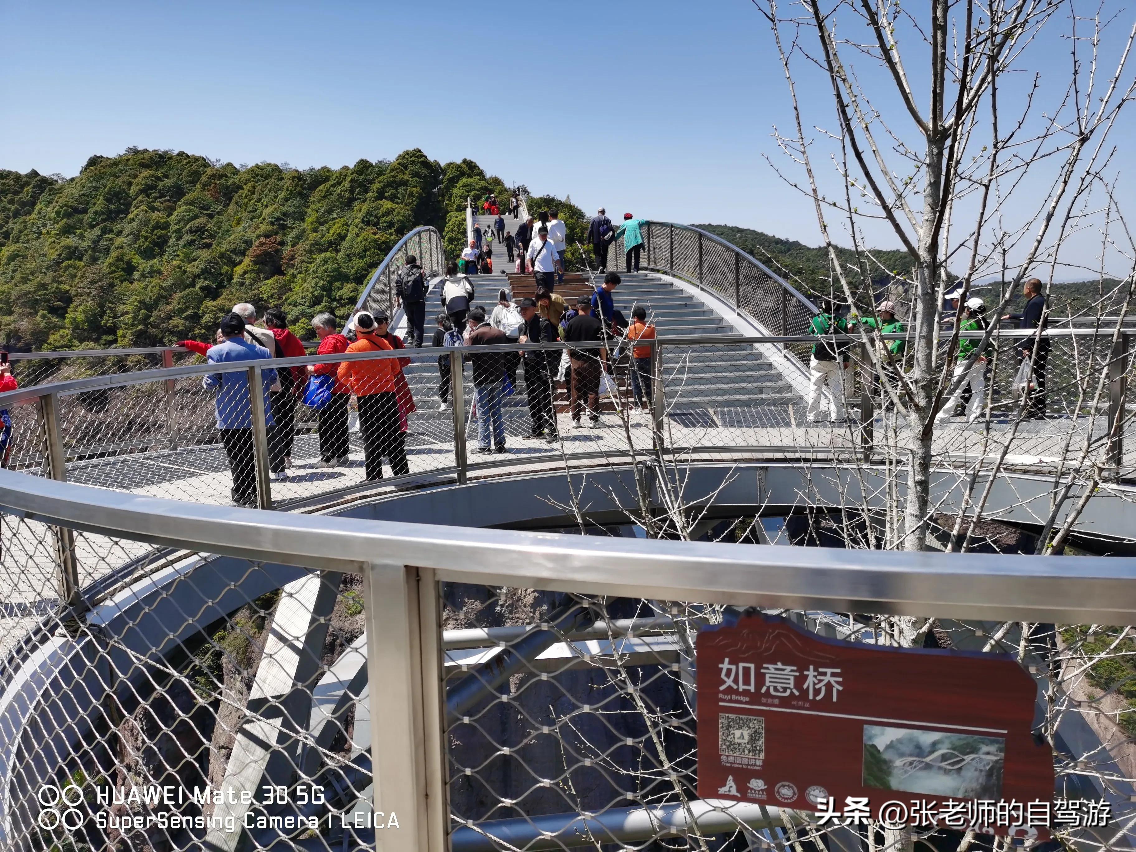 自驾环游中国最佳路线图费用,盐城到海南自驾旅行攻略