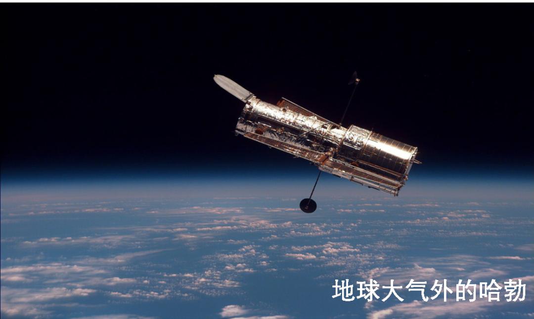 视力提高3倍,如何把自己的视力提高