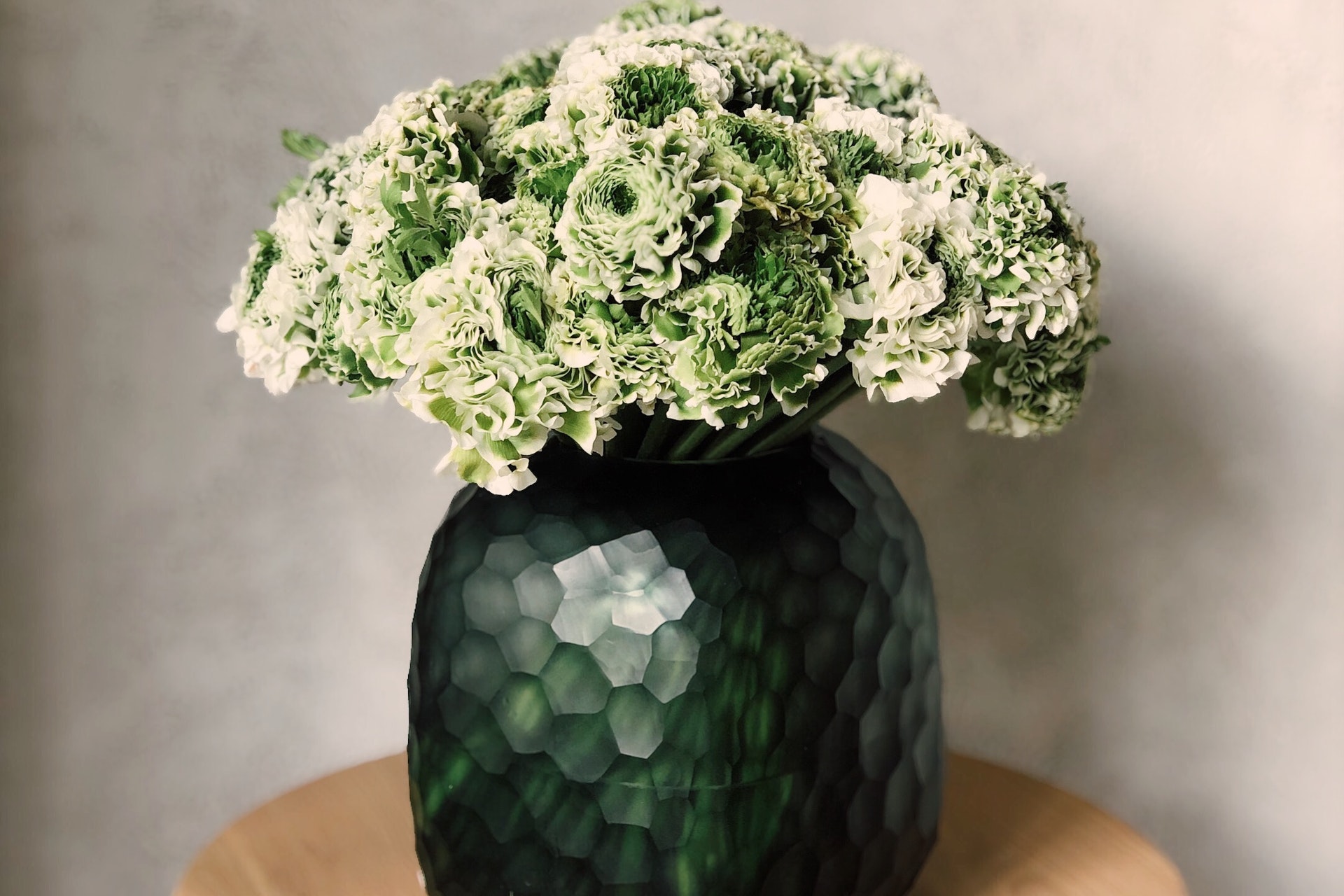 面对讨厌的人怎样才解气,面对讨厌的人翻脸没用