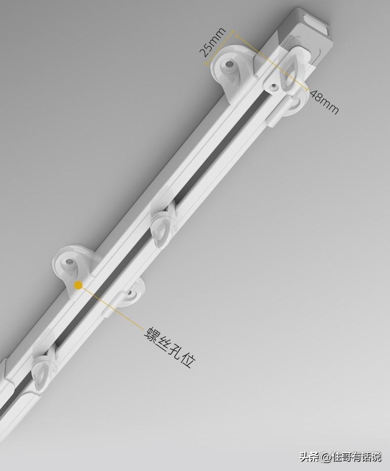 6步搞懂装修全流程超实用,最全的装修实用流程