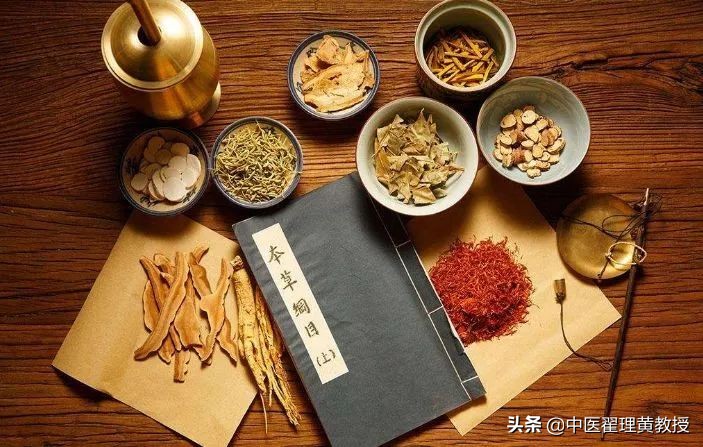 中药渣的4种妙用,熬剩的中药渣原来还有这些作用