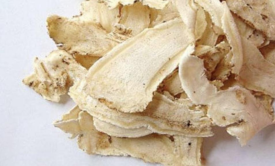 中医当归的主要功效主治,中医专家讲当归的作用和功效