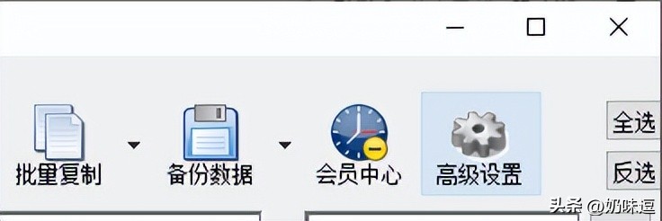 邮政ems快递服务点寄快递流程,邮政ems能查到所有快递信息吗