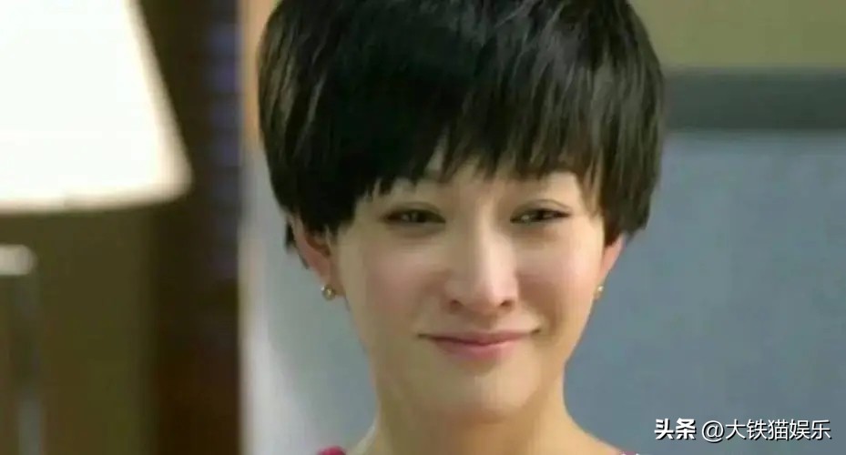 貌美如花眼光却差的6位女星,嘴巴最好看的六位女星