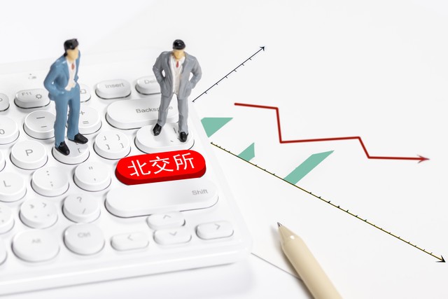 聪明的投资者格雷厄姆,投资者必读格雷厄姆