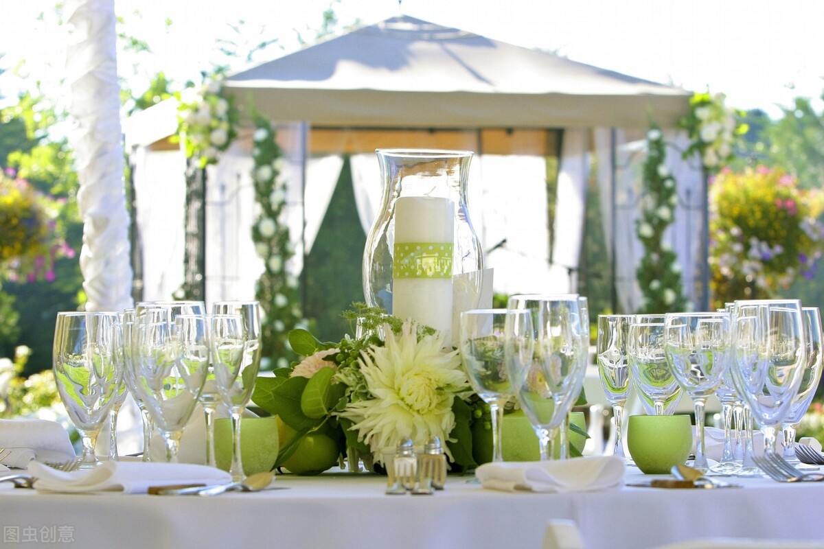 做品牌策划要注意什么细节和方法,品牌策划入门建议怎么写好一点