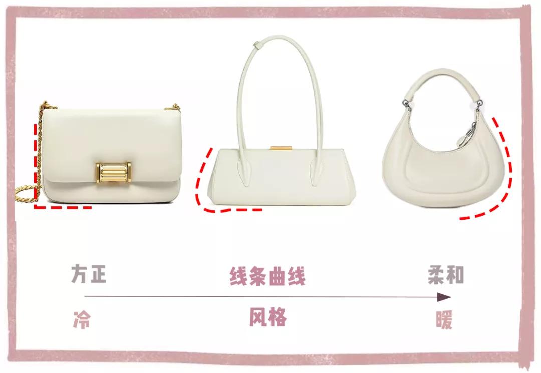 衣服就别扔了吧,衣服过时了扔掉吧