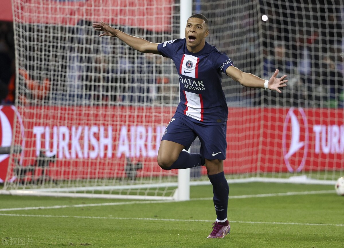 欧冠之夜!夺冠热门握手言和,皇马曼城提前出线,切尔西双杀米兰