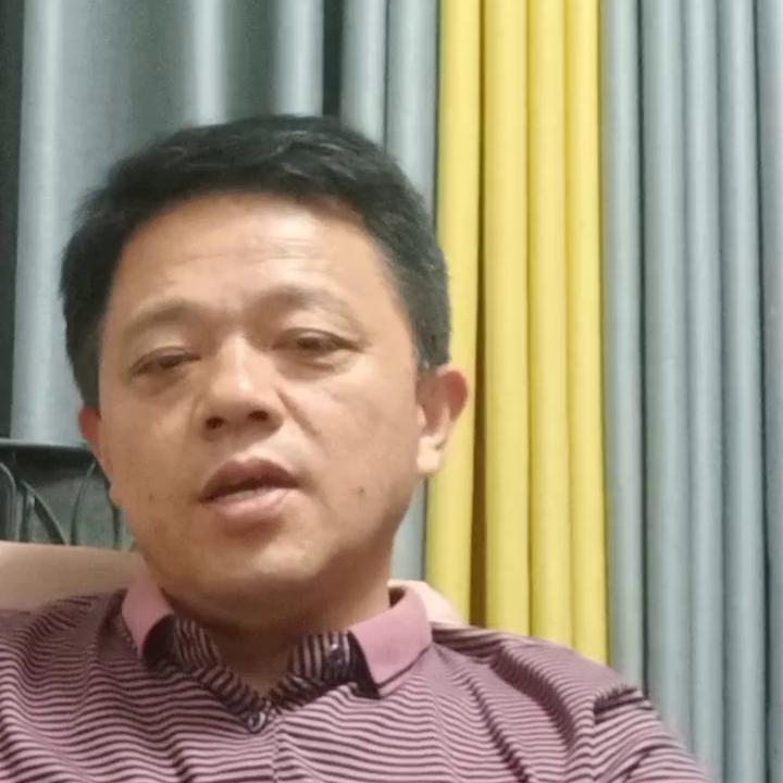 成品窗帘清仓大处理直播,成品窗帘盒