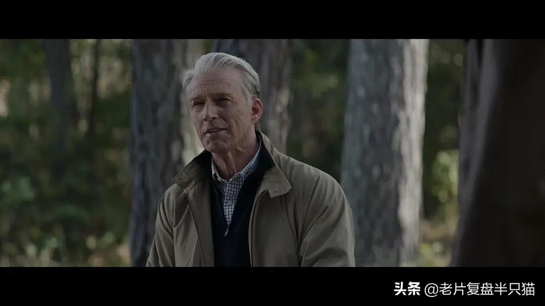 美国队长在冰封70年都干了些什么,美国队长一生的故事