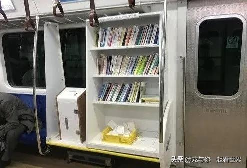 出国旅游的人真实感受,一些出国之后才发现的事