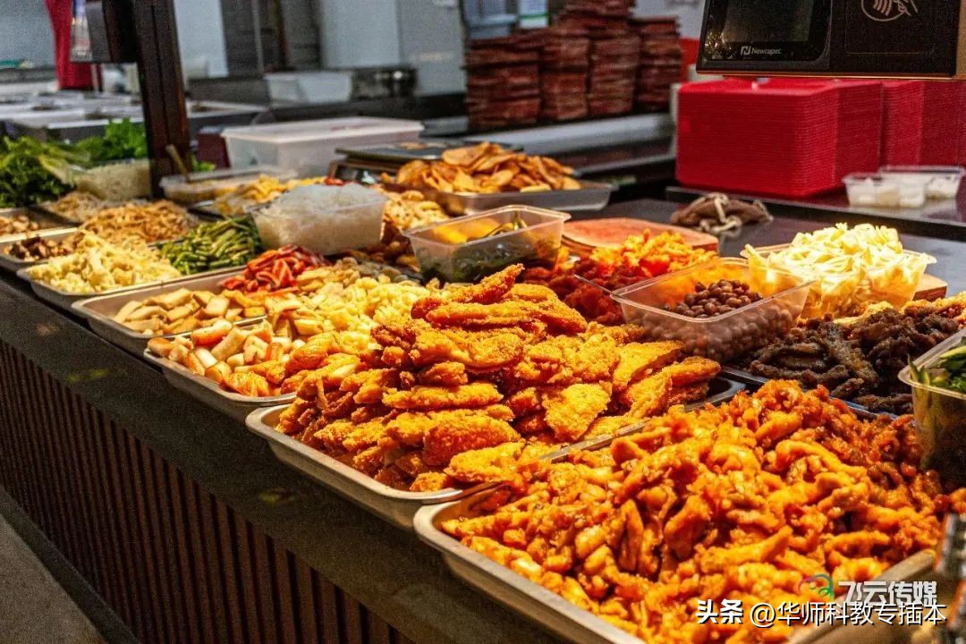 广东白云学院有市场营销专业,广东白云学院市场营销1班