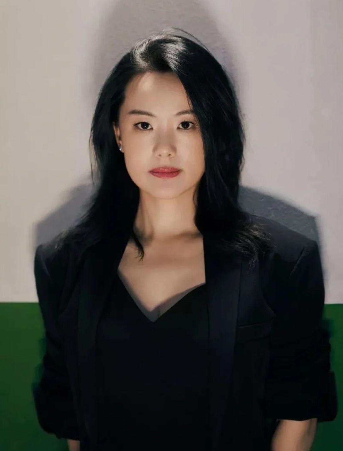 瓜子脸不耐看吗,瓜子脸真的比较好看吗