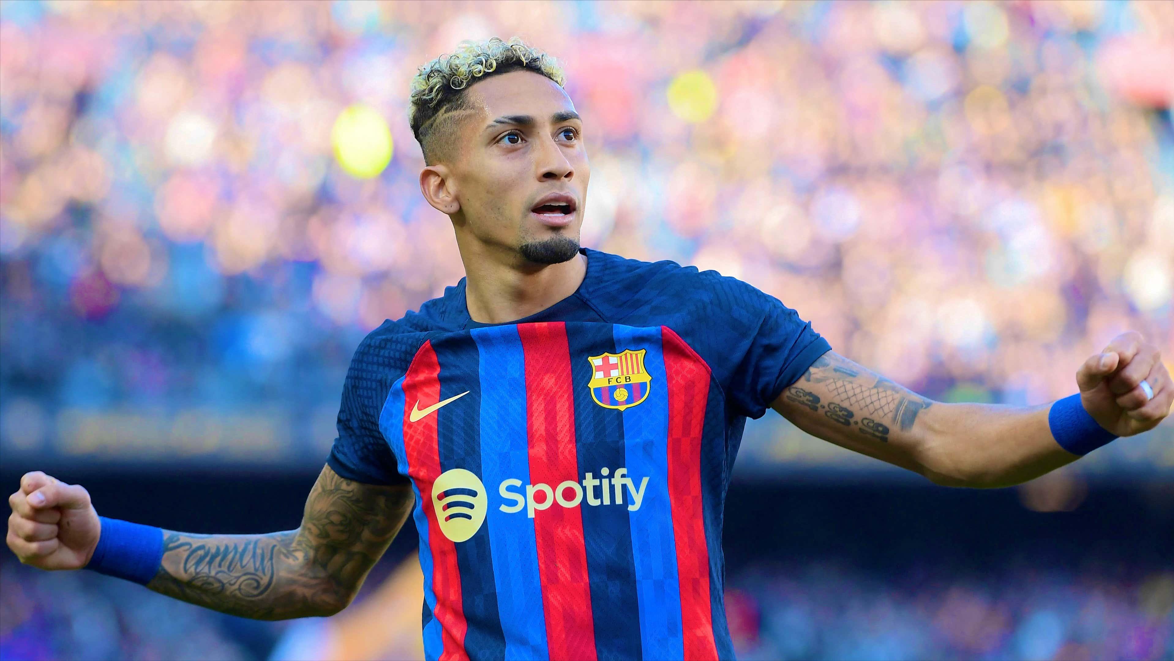 阿森纳最新转会官宣,阿森纳2023夏季转会