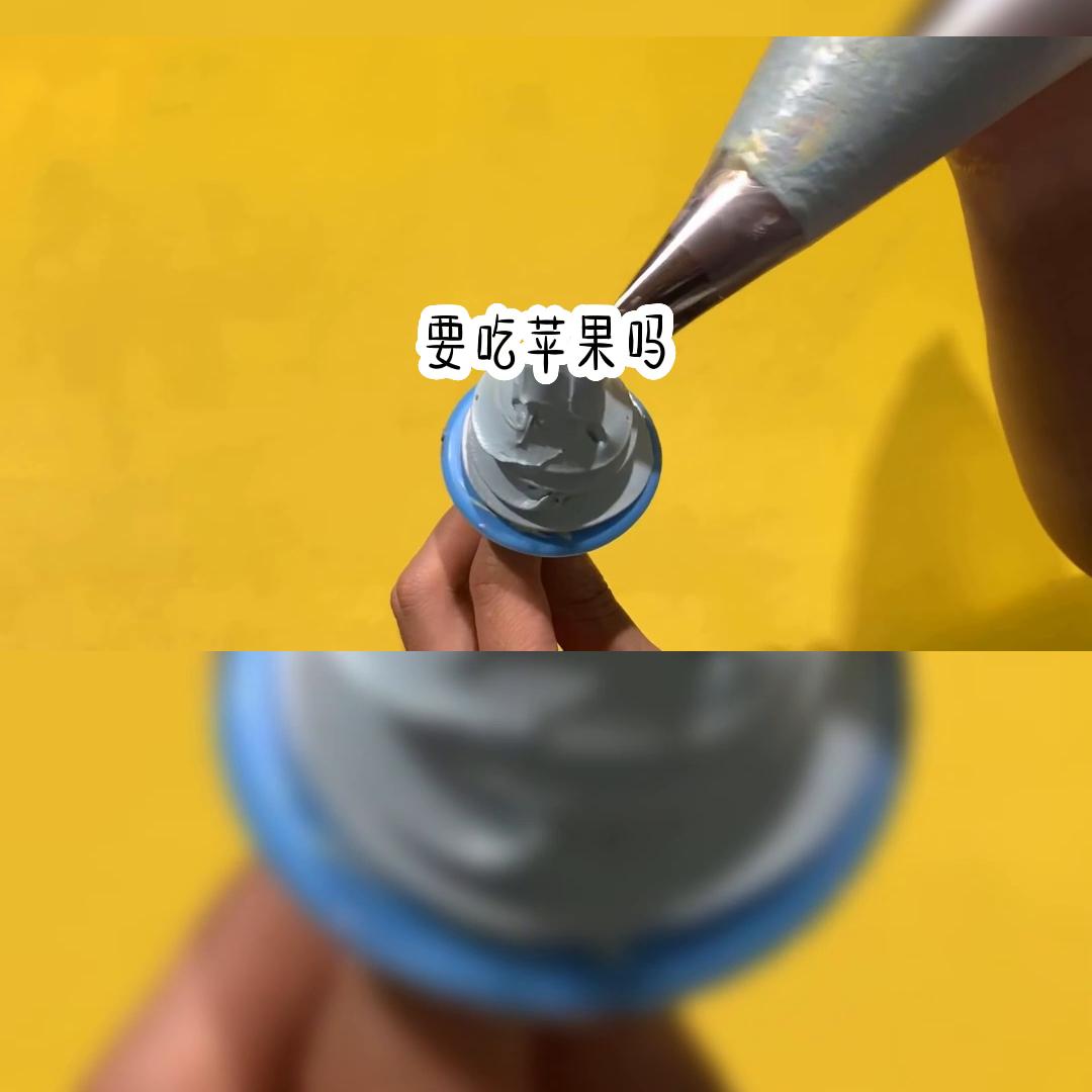 鏆栨殩灏忚鎺ㄦ枃,鏅ㄥ厜鏆栨殩灏忚鎺ㄦ枃