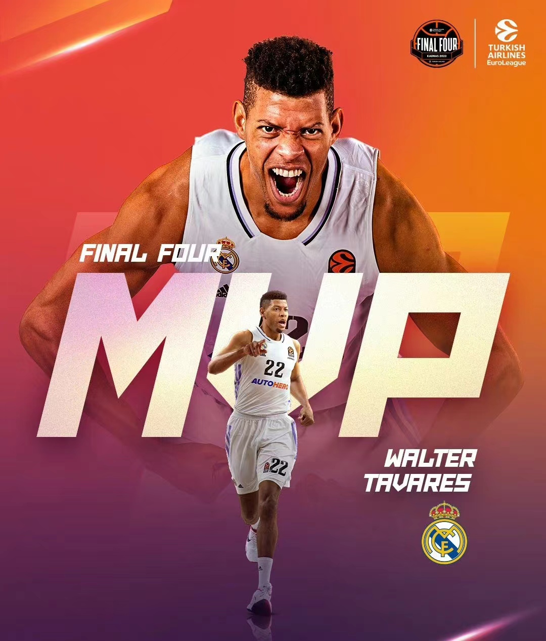 辽篮外援杨鸣最新消息,辽宁控卫双子星杨鸣