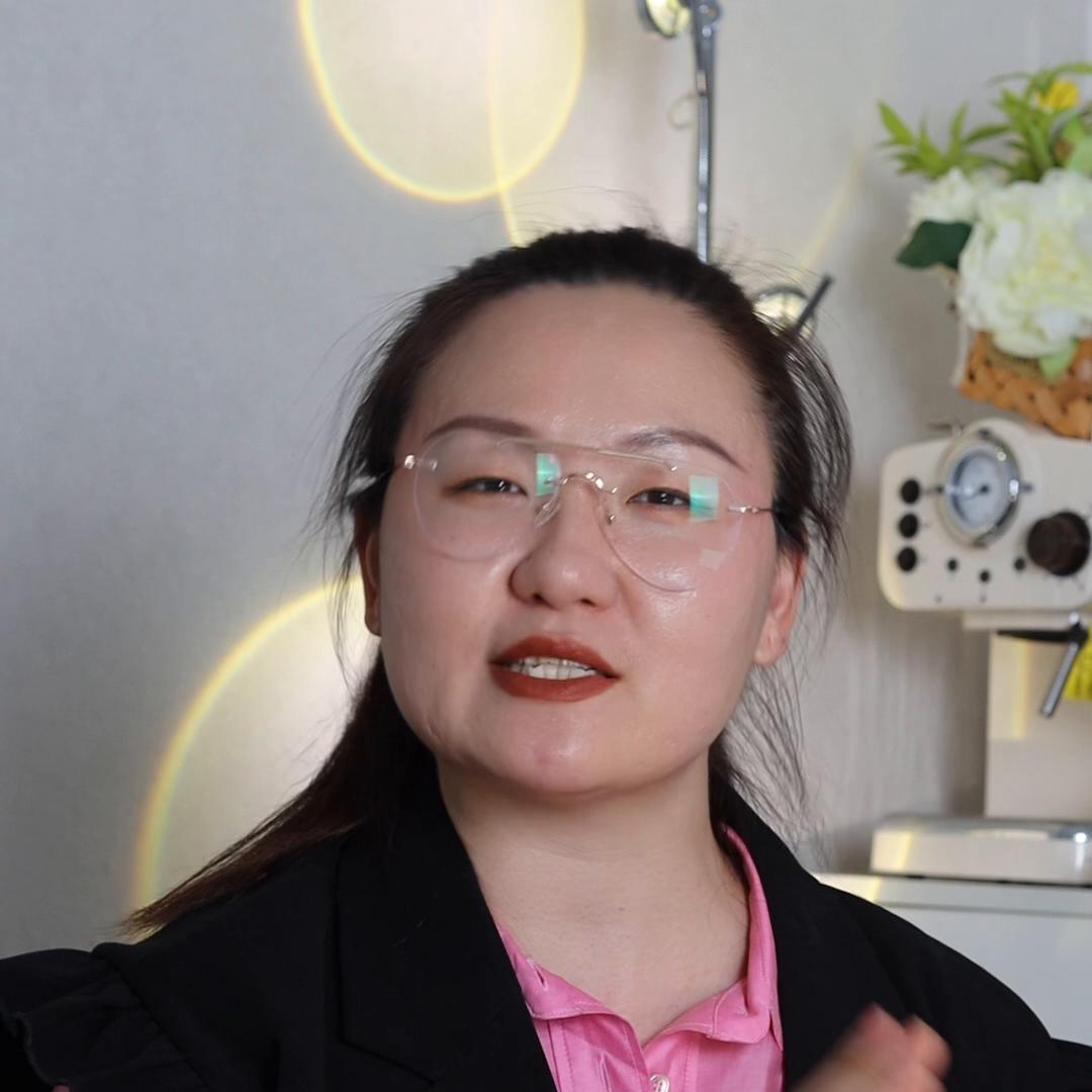 买二手产品便宜实惠？但是要注意！别踩坑！#二手产品避坑指南