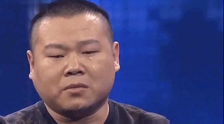 专业人士评价曹金和岳云鹏,岳云鹏被曹云金掐脖子视频