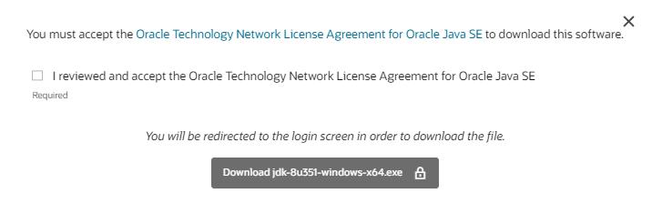 mac安装jdk,javajdk的安装