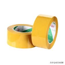 去掉鞋子上的折痕的小妙招,皮鞋折痕怎么快速消除