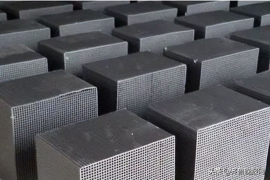 室内新房装修去除甲醛有效的方法,新房室内甲醛检测正确方法