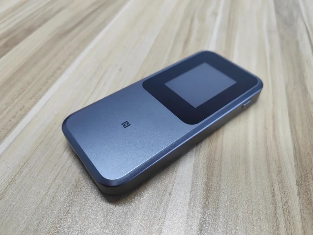 中兴随身wifi5和华为随身wifi3,中兴u50pro5g随身wifi1500g