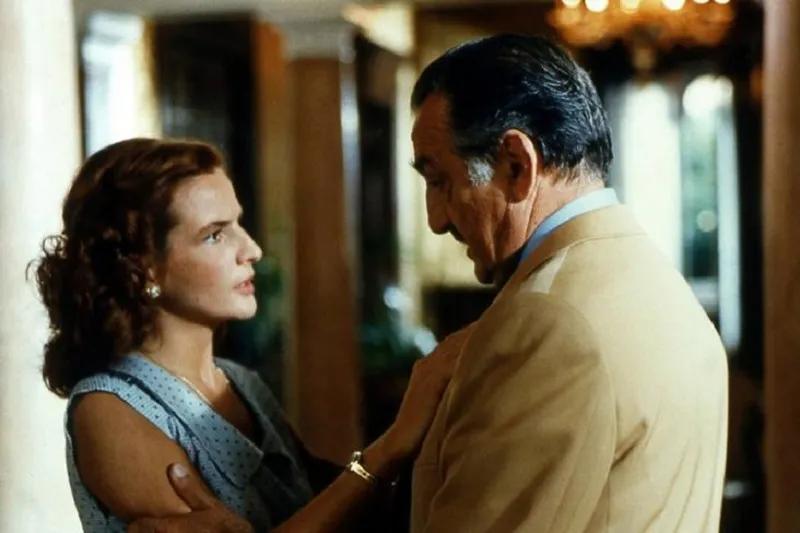 2020年五部电影不容错过,2022年不容错过的精彩电影