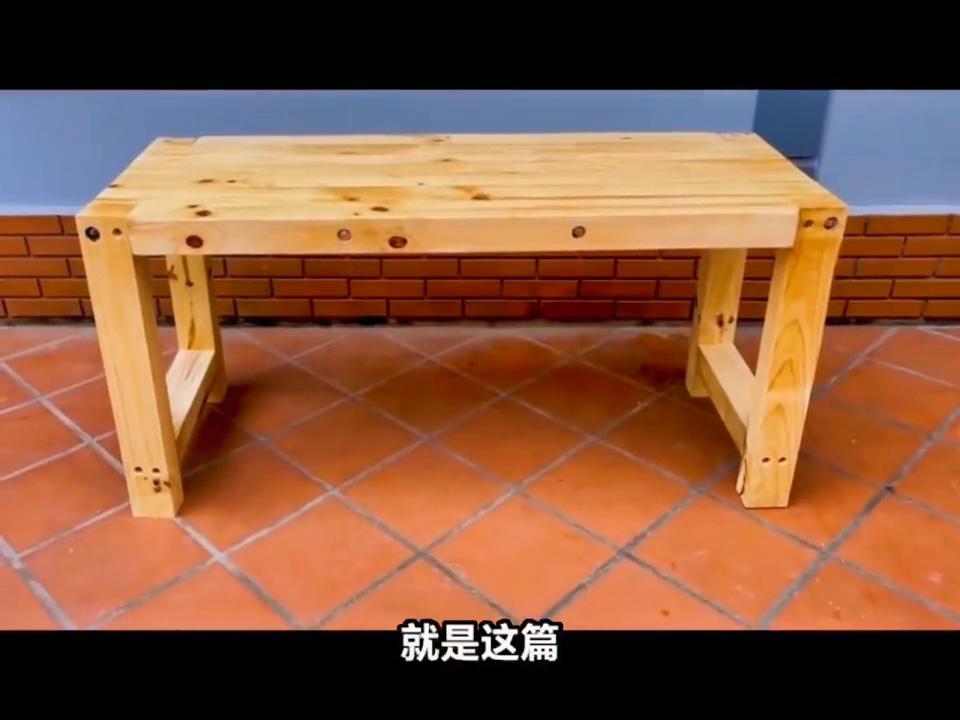 读生活智慧有感,读生活的启示有感