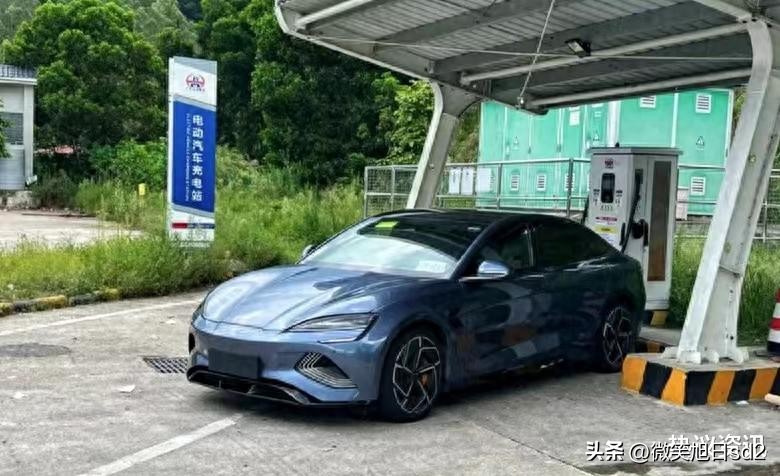 catl和catc,atl和比亚迪锂电池