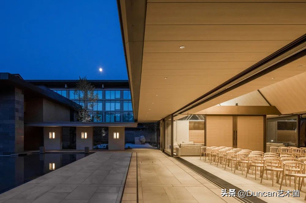 株式会社日建设计,株式会社设计