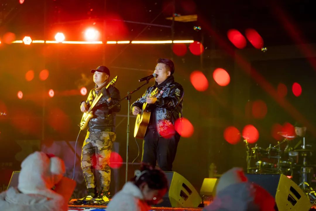 元旦济南3天旅游攻略,济南元旦游玩攻略